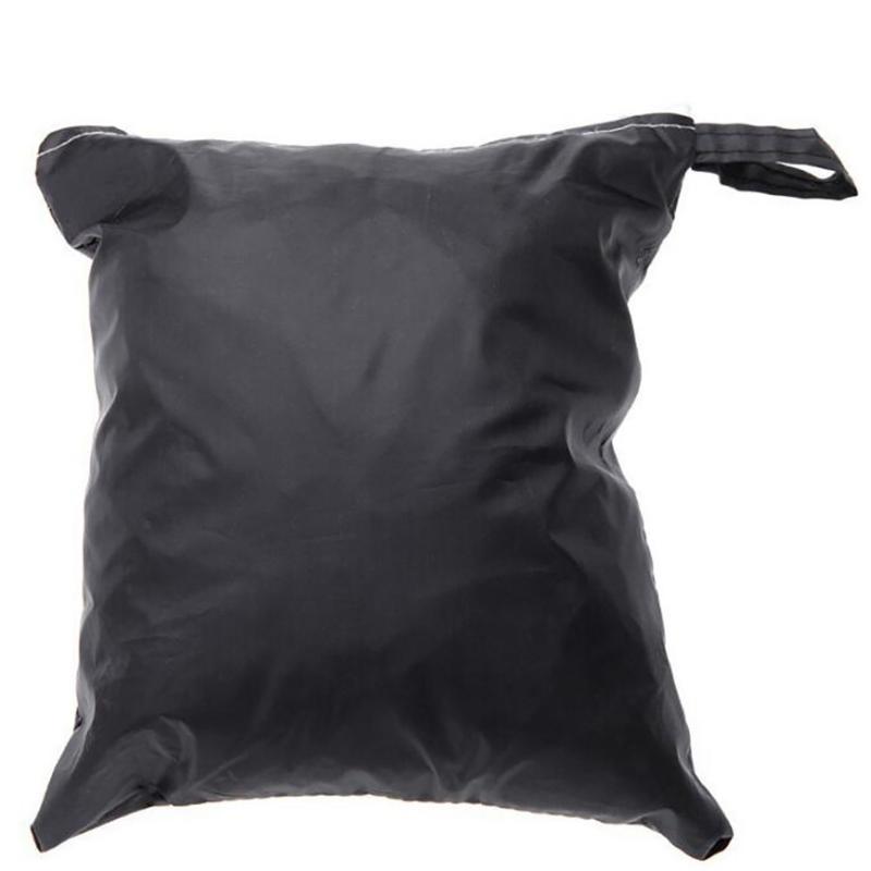 Universelle Autositzbezüge Wiederverwendbarer Kissenbezug Autositzschutzbezug Wasserdicht Staubdicht