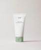NDP Green Caper Deep Hydration Cream 80ml