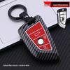 Compatible Case for BMW 525, 3 Series, 5 Series, X1, X3, X5, X6, and 7 Series Car Keys
