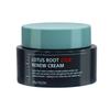 The YEON Lotus Root Renovative Cream - Mucin-Enriched Skin Repair & Anti-Aging Moisturizer for Post-Treatment Recovery, 50ml