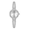 Gold Women Watches Top Brand Luxury For Ladies Wrist Watches Unique Design High Quality Elegant Women Bracelet Quartz Watches