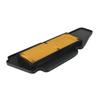 Motorcycles Air Filter for Yamaha 52S-E4451-00  HW125 HW150 XENTER Majesty-S125 SMAX155 XC125R FORCE155