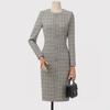 Win Wool Like One Piece Gold Pearl Subblend