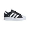 adidas Superstar Xlg 'Throwback Jerseys Pack Black' IE0759