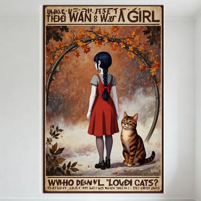 

Please provide the image description or relevant details to generate the title as per the requirements. 20x30cm（7.8x11.8inch）