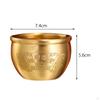 Brass for Home And Office Decoration