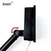 Ansaicui Solar LED String Lights