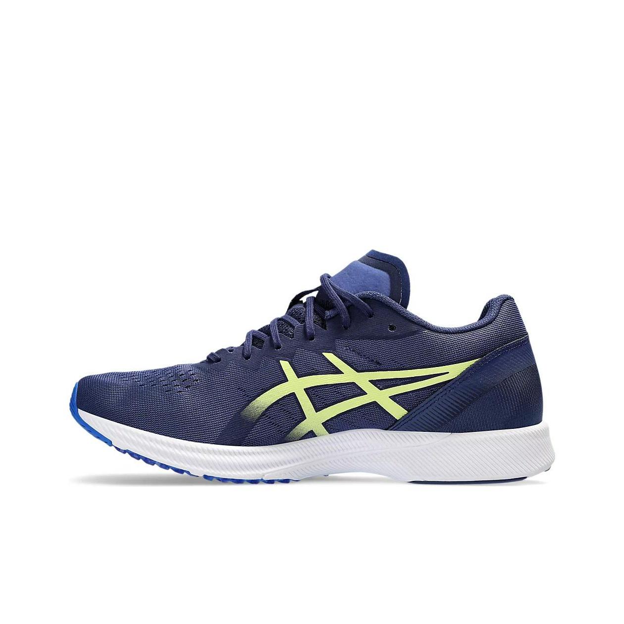 

кроссовки Asics Tarther Rp 3 Running shoes Men 1011B466-402