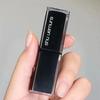 Shu Uemura Rouge Unlimited Matte Lipstick