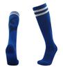 Autumn And Winter High Elastic Football Stockings Thickened Towel Bottom Quick-Drying Non-Slip Boys Adult Sports Socks Wool Socks Men