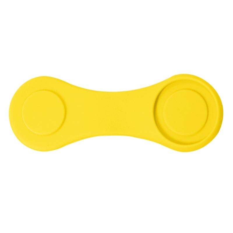 Golf Flexible Silicone Hat Clip Strong Magnetic Designs Ensures Secure Golf Marker Suitable for All Golf Hat Styles