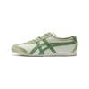 Mexico 66 Airy Green 1183A201-304