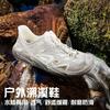 Hantu Cave Shoes, Summer New Wading Quick-drying Soft Sole Non-slip and Wear-resistant Creek Walking Sports Sandals, Beach Shoes