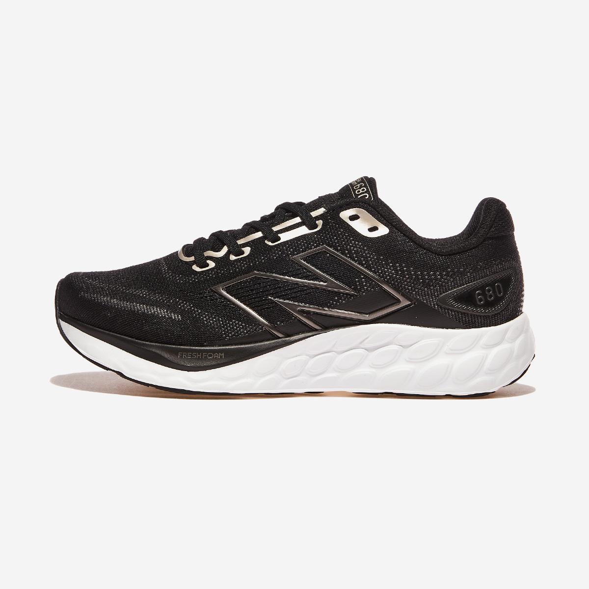 

[New Balance] W680LK8, W680LK8, 1020105795, Popular Korean Shoes 220