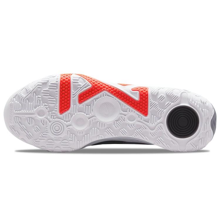 Nike PG 6 EP 'Infrared' Men's DH8447-002