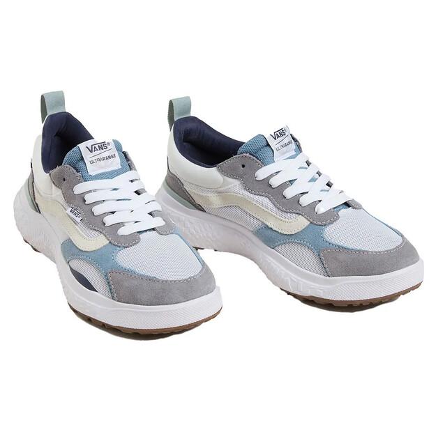 Vans MTE Ultrarange Neo VR3 Sneakers