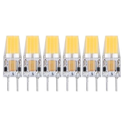 Oświetlenie LED – Lampy i świetlówki LED