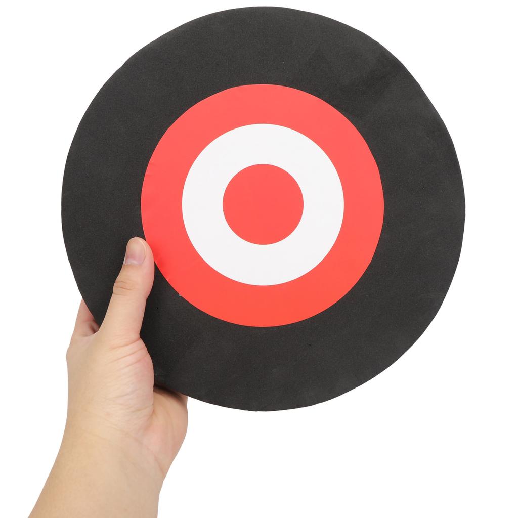 8IN Standard Round Canoeing Compartment Cover Kit ABS Plastic Access Cover Fishing Boat Accessory KK A50