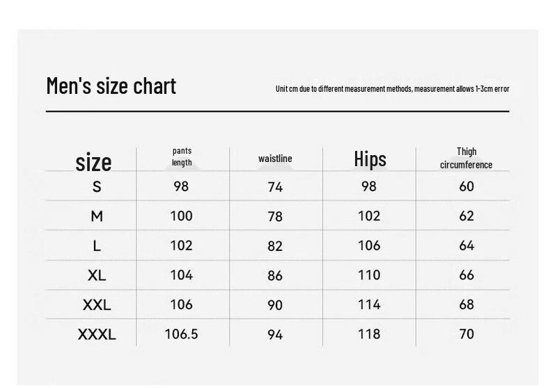 Pelliot Men's High-Elastic Windproof Softshell Pants