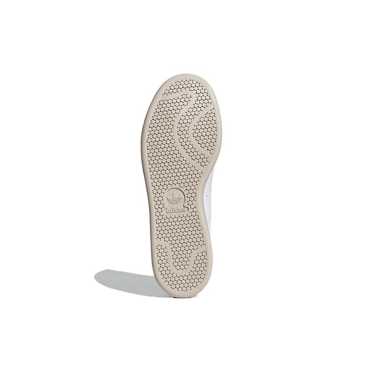 Star Wars x adidas Stan Smith Yoda Unisex Sneakers White Cloud-White Pantone FY5463