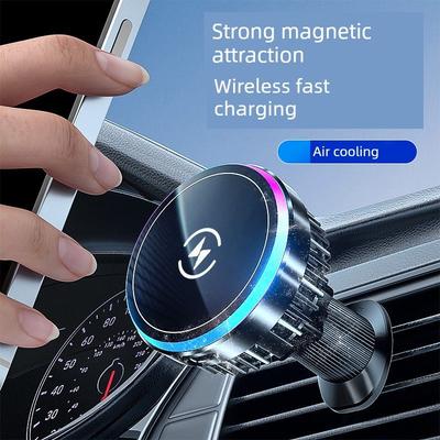 Telefon aksesuarları – Otomobil-Motor için telefon tutucular