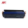 ABC Compatible CRG912 Black Toner Cartridge