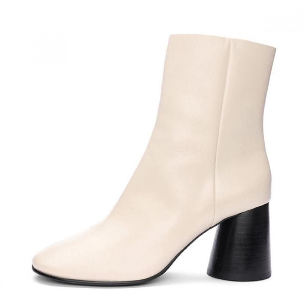 Ash Clone Walker  Ae4d01702 Iv 38 (245~250)