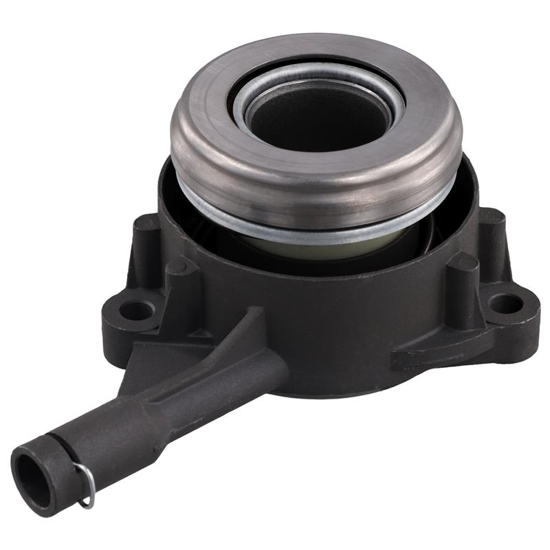 Car Hydraulic Clutch Release Bearing Assembly 510009210 For Jiangling Ford-M53K