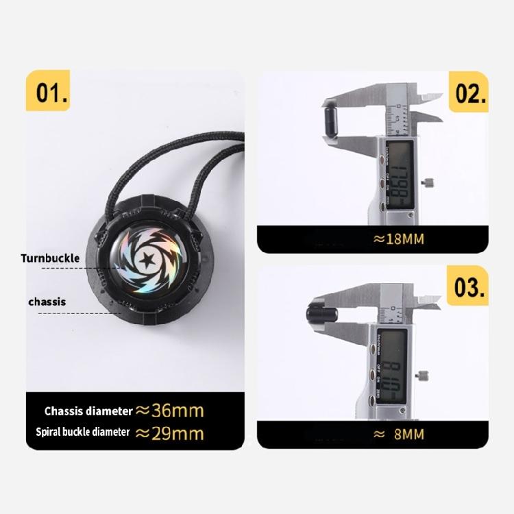 Quick Release Shoelaces for Adult Women Men Elderly Adjustable Shoe Laces No Tie Shoelaces with Lock Sports Shoes Laces