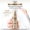 L'Oréal UV Defender Invisible Fluid Sunscreen SPF50+ PA++++