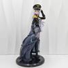 My Dress-Up Darling Kitagawa Marin Inui Sajuna Anime Figure Model Collection Toy Gift