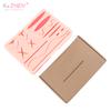 1PC Silicone Skin Pad Suture Training Kit Surgical Wound For Surgeon Medical Practice Training Traumatic Suture Practice SkinUse