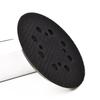Grinding Disc Sander Pad Polishing  Pad Sanding Pad Sander Backing Pad  Power Tools Accessories