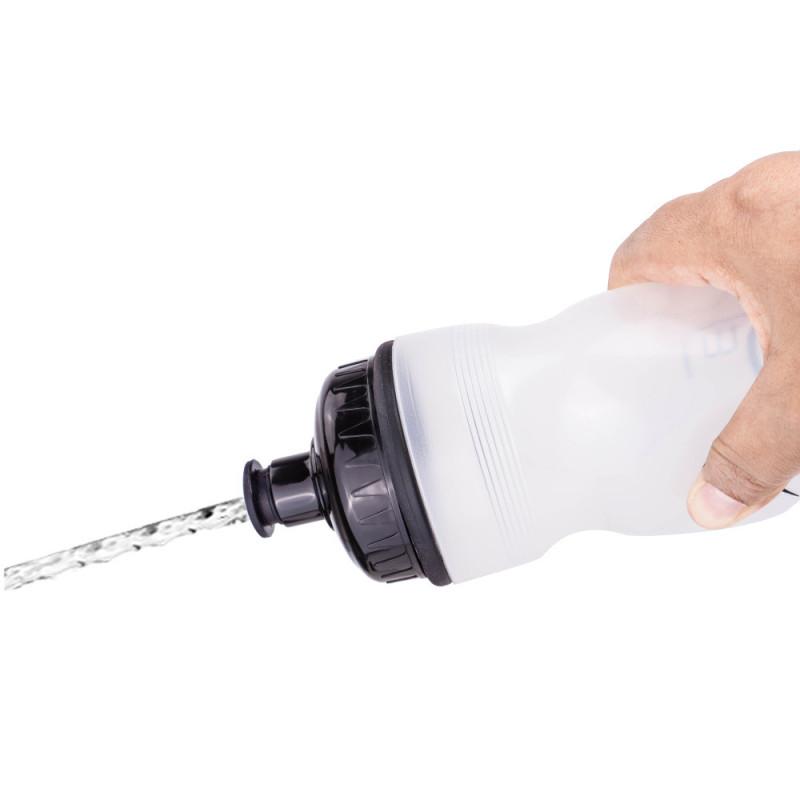 750ML Bicycle Water Bottle Mountain Road Bike Water Bottle Outdoor Cycling Kettle Portable Cycling