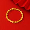Pulseras – Pulseras con cuentas