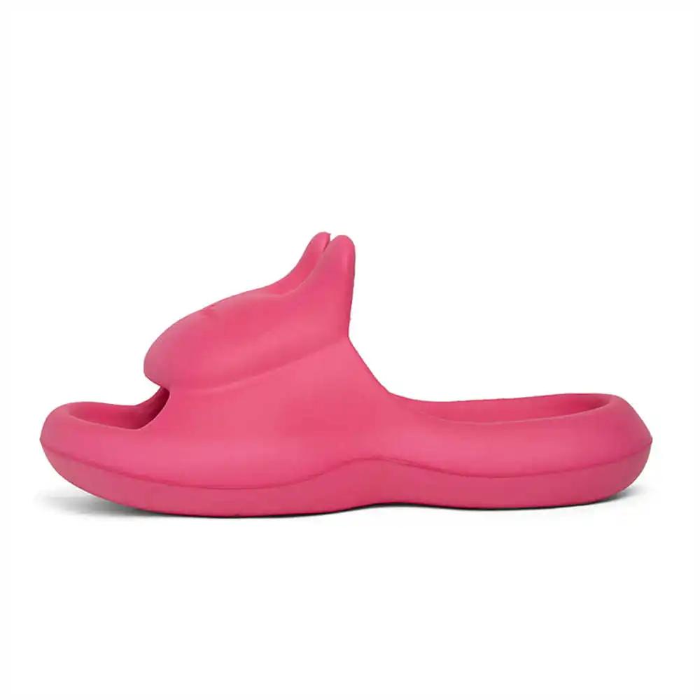 Big Size Household Casual Slippers Women's Wide Leg Sneakers Shoes Women's Low Heel Sandals Sports From China Tenisky