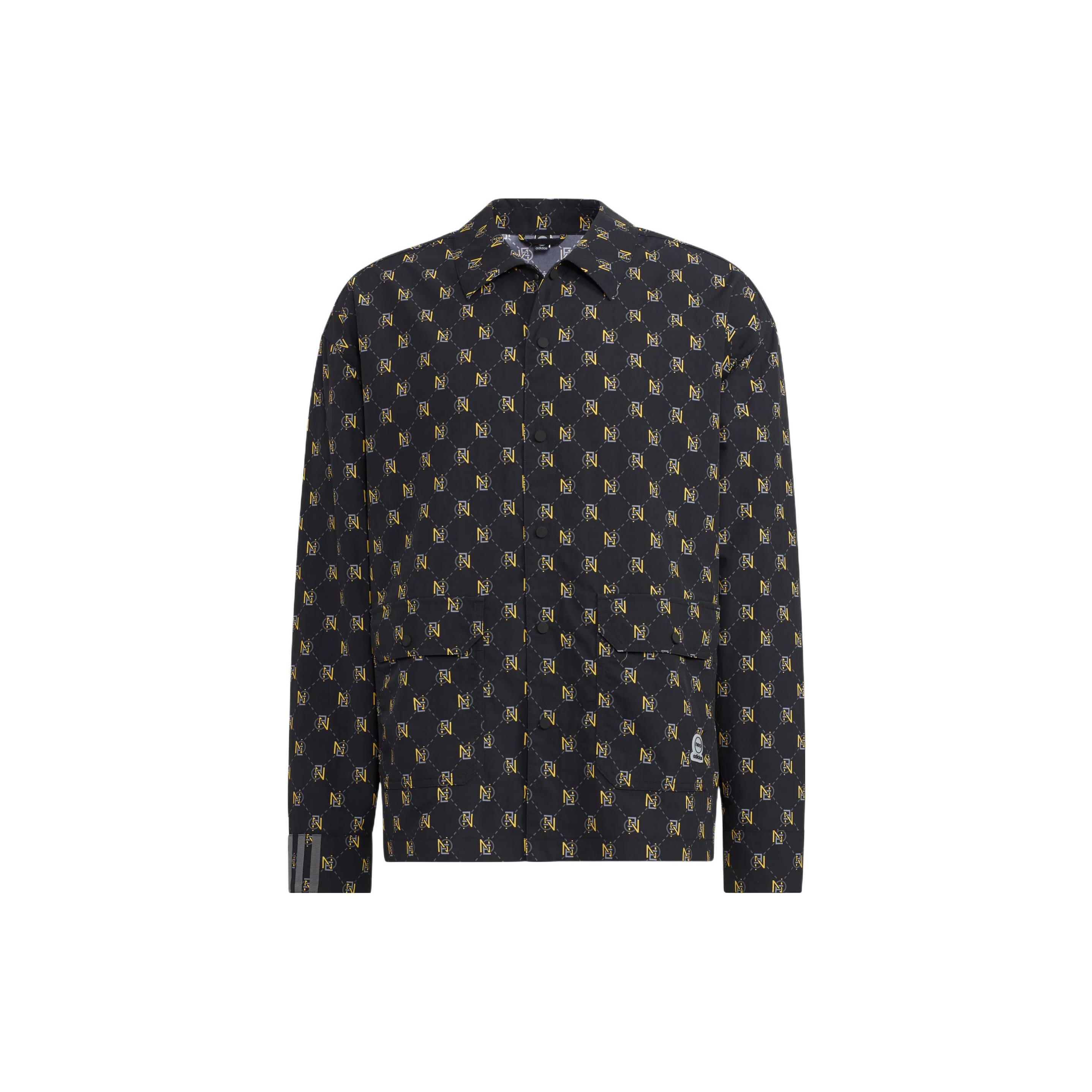 adidas neo Men s HM2037 XXXL