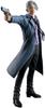 BANPRESTO Sakamoto Days ~ Taro Sakamoto, Bandai Spirits Figure