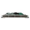 HUAWEI 48-Port GE SFP Optical Interface Board