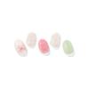 Ohora N Bloom boNboN Nail