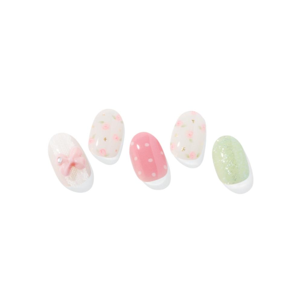 Ohora N Bloom boNboN Nail