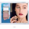 hince - New Depth Eyeshadow - 10 Colors