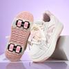 Schuhe Sommer Mädchen Quad Skaten Kinder - Jahre Alt Rollschuhe Schüler Jungen Leuchtende Schuhe Trend