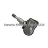 BMW 3 & 5 Series TPMS Tire Pressure Sensor 433MHz