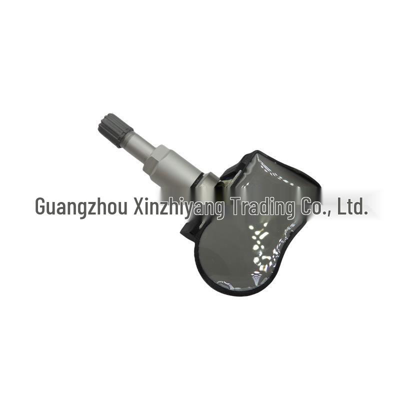 BMW 3 & 5 Series TPMS Tire Pressure Sensor 433MHz