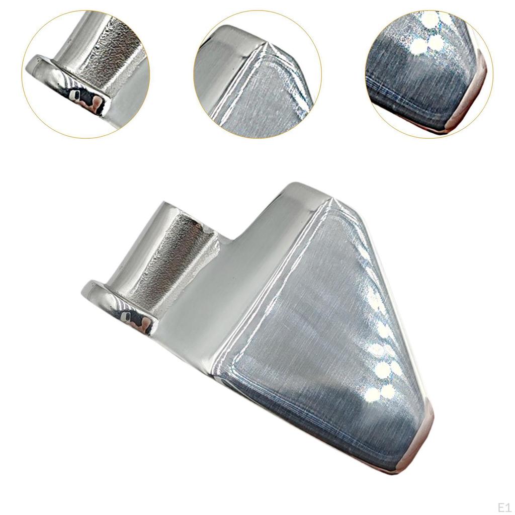 Bread Machine Kneading Paddle,Lightweight,Portable,Stirring,Kitchen Accessories,Bread Maker Paddle