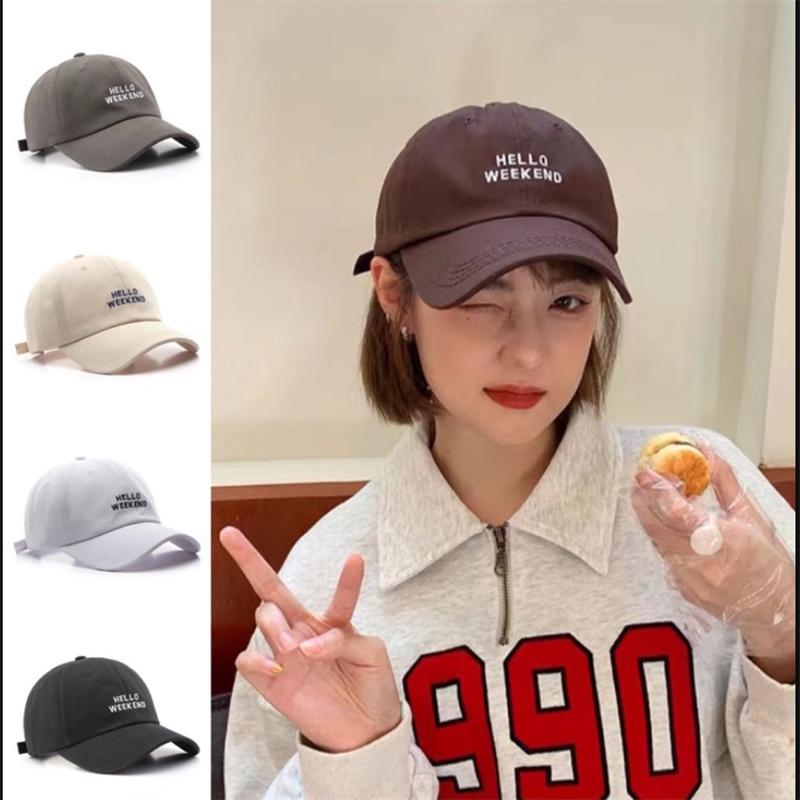 Fashion Sports Hat Leisure Cap Sunvisor Hat Adjustable Hat uygun