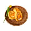 Squishy Bread Toy Slow Rising Stress Relief Squeeze Toy Soft PU Foam Simulation Bakery Pastry Model for Kids and Adults