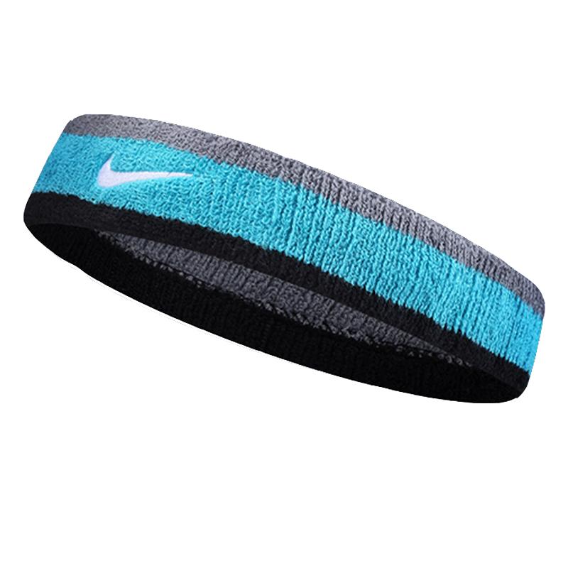 Nike Hair Bands Unisex AC2285-24-Q3