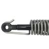 51247141490 Right Trunk Lid Lift Support Shock with Tension Spring for 5 Series E60